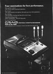 Craig 1972 1.jpg